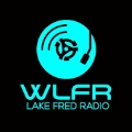 WLFR - FM 91.7